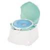 Comfy Cushion 3 in 1 Potty image.