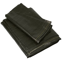 Image for Landscape Fabric Roll 1 x 14m.