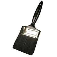 Image for Harris Contractor Paintbrush 4.