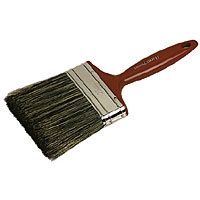 Image for Harris Premier Emulsion Brush 4".