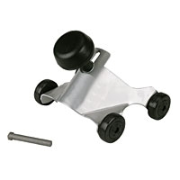 Image for Wall Chaser.