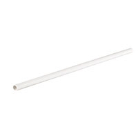 Image for Conduit Pack 90m White.
