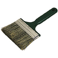 Image for Harris Emulsion &amp; Paste Brush 5".