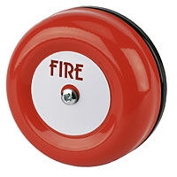 Image for Fire Bell 95dBA.