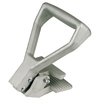 Image for Aluminium Carpet Stretcher.