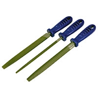 Image for Files Set 8".