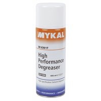 Image for Degreaser / Solvent Cleaner 400ml.