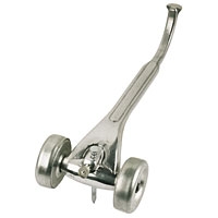 Image for Mortar Joint Raker.