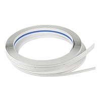 Image for Self-Adhesive Trunking 38 x 16mm.