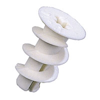 Image for Nylon Easi-Drivers Pack of 100.