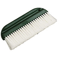 Image for Harris Paper Hanging Brush 9".
