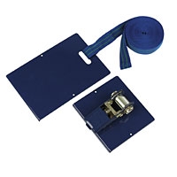 Image for Flooring Clamp.