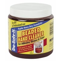 Image for Heavy Duty Hand Cleaner 1Ltr.