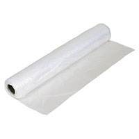 Image for Dust Sheet Roll 2m x 50m.