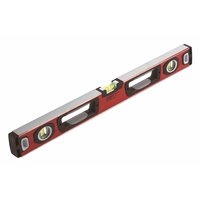 Image for Forge Steel Box Level 600mm.