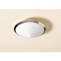 Image for Ceiling Light Bathroom Light Fitting.