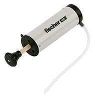 Image for Fischer Pump.