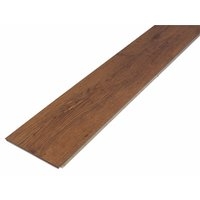 Image for Vintage Oak 4V Laminate Flooring.
