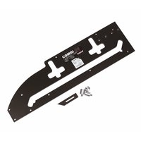 Image for Trend Worktop Jig Peninsula 650mm.