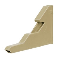 Image for Peep Weep Vent Buff Pack of 10.