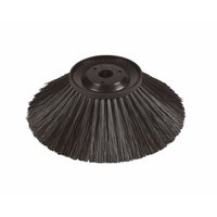 Image for Karcher KM70/30 Main Roller Brush.