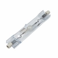 Image for Osram Powerball HCI-TS 70w HID Metal Halide.