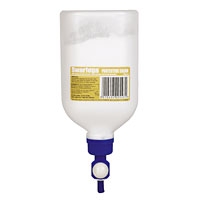 Image for Replacement Barrier Cream.