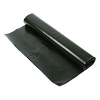 Image for Black Membrane 1000ga 15m x 4m.