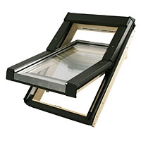 Image for Roof Window 740 x 980mm.