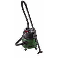 Image for Bosch PAS1121 Wet &amp; Dry Vacuum.