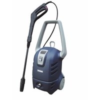 Image for Titan 100Bar Pressure Washer.