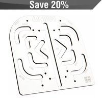 Image for Unika Aperture Jig.