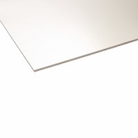 Image for Ariel Liteglaze Polycarbonate Glazing Sheet 915 x 1220 x 6mm Pk2.