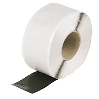 Image for Double-Sided Radon Barrier Tape 10m x 50mm.