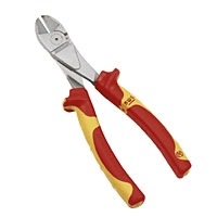 Image for NWS VDE High Leverage Cutters.