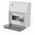 Image for WYLEX 5-Way Fully Insulated Main Switch Consumer Unit.