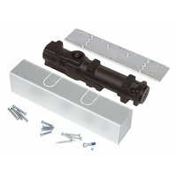 Image for Dorma TS93B Overhead Door Closer.
