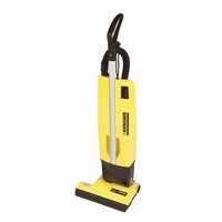 Image for Karcher Commercial Upright Vacuum 5.5Ltr.