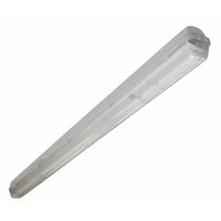 Image for Aquaforce 2 HF Emergency 1x70w.