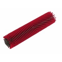 Image for Karcher BR40/25 Roller Brush Red Standard.