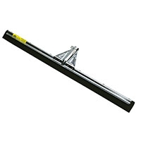 Image for Floor Squeegee 750mm.