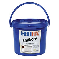 Image for Crack Repair Helibond 3Ltr.