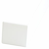 Image for Ariel Corotrim Slim Cover Joint Pk4.