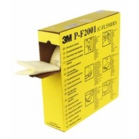Image for 3M Sorbent Multiformat Chemical Spill Control.