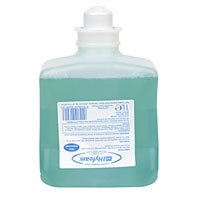 Image for Hyfoam Hand Soap Cartridge 1L.