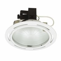 Image for Robus HID Downlight Satin 150W.
