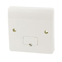 Image for MK 13A DP FCU.