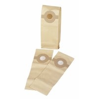 Image for Karcher FP303 Dustbags Pack of 5.