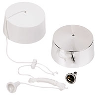 Image for Dimming Pull Switch.