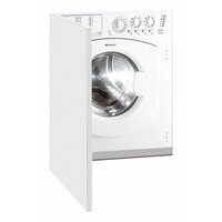 Image for Hotpoint BHWM129 1200rpm 6.5kg Washing Machine.